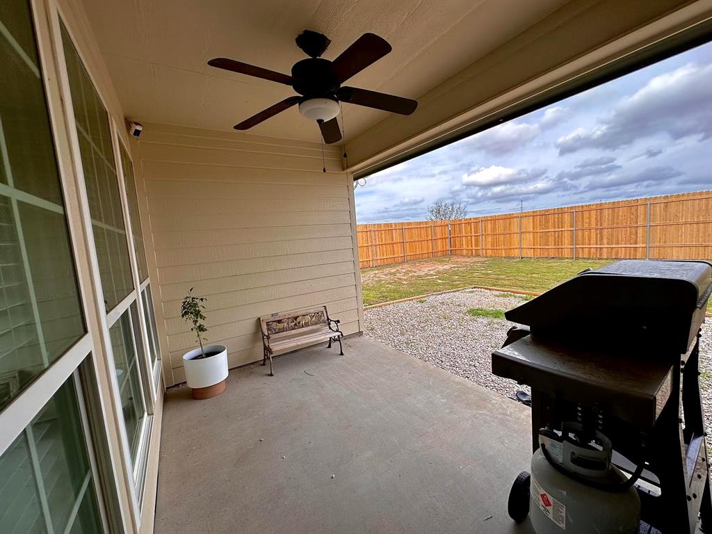 Eastlake Add - Residential