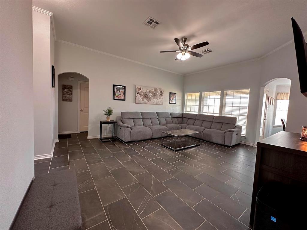 Eastlake Add - Residential