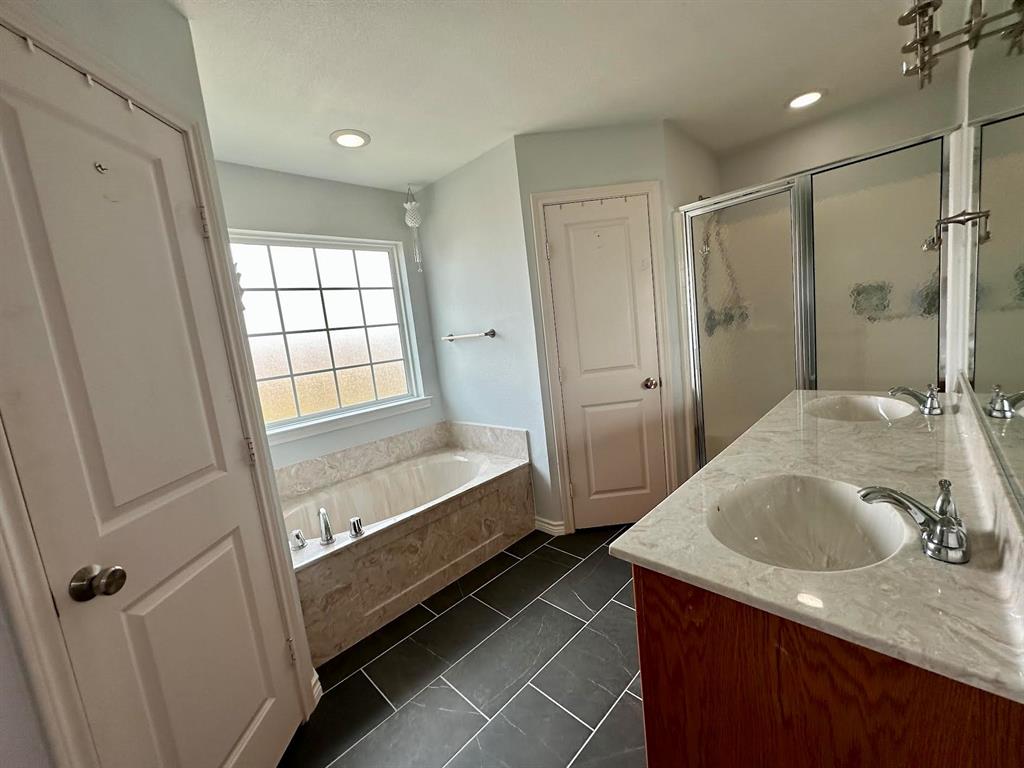 Eastlake Add - Residential