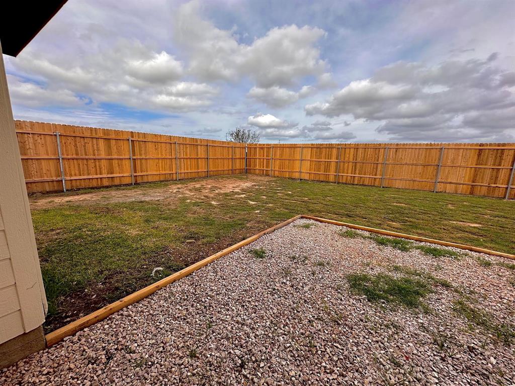 Eastlake Add - Residential