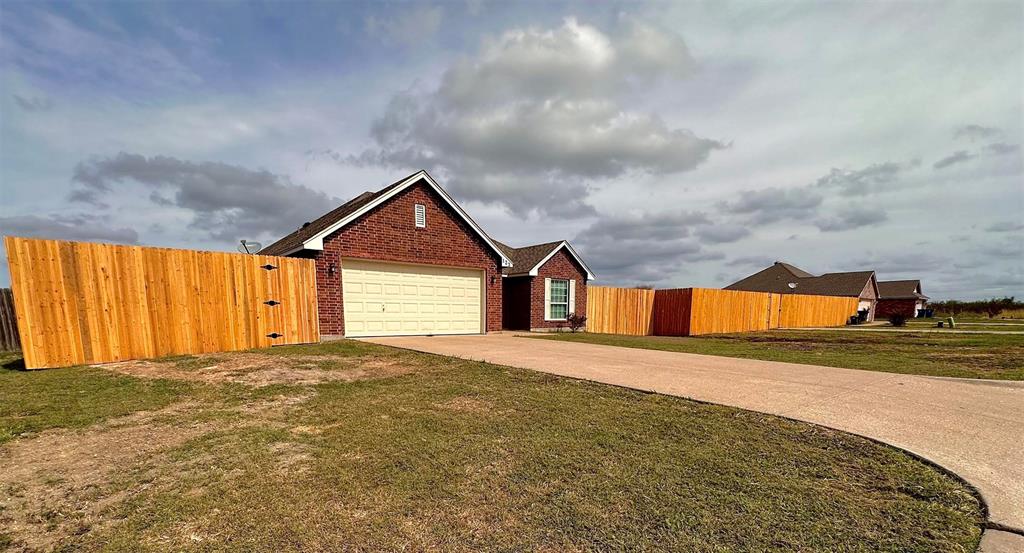 Eastlake Add - Residential