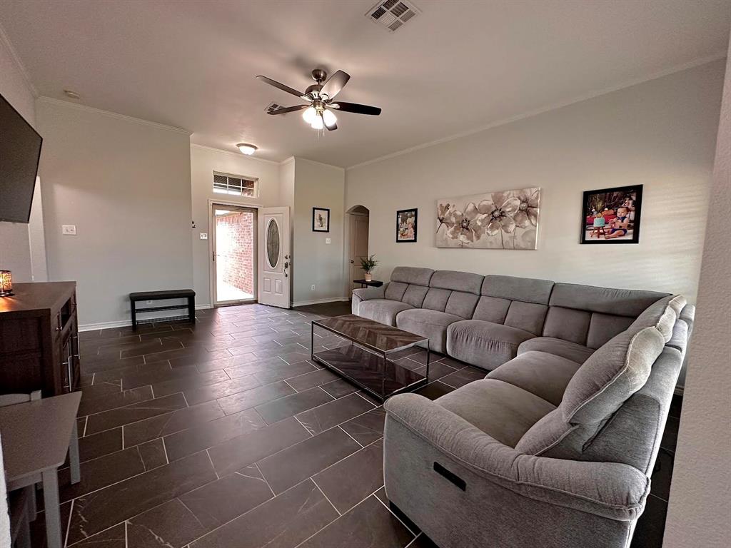 Eastlake Add - Residential