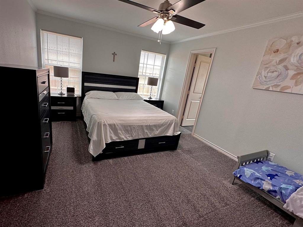 Eastlake Add - Residential