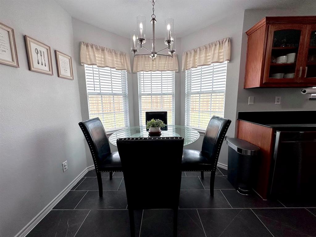 Eastlake Add - Residential