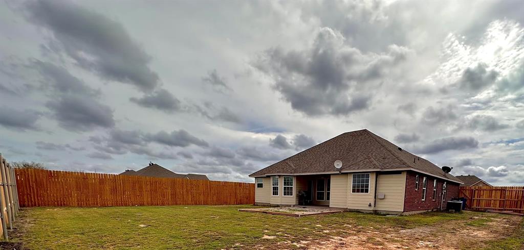 Eastlake Add - Residential