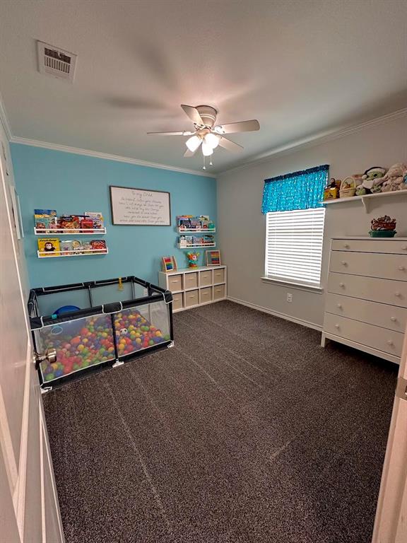 Eastlake Add - Residential