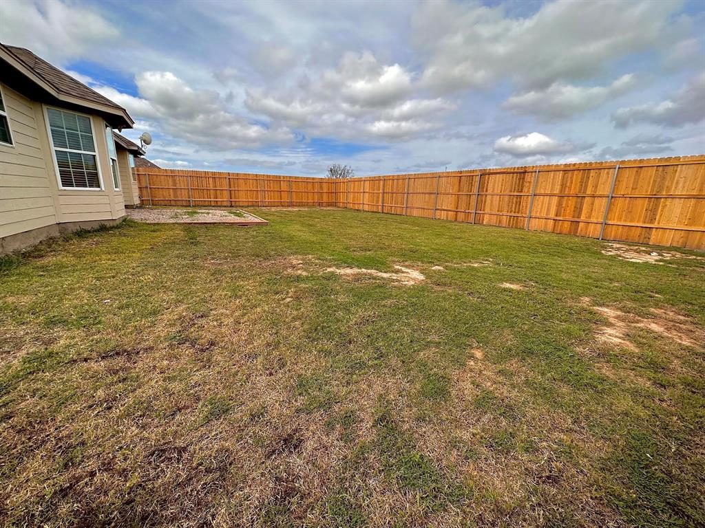 Eastlake Add - Residential