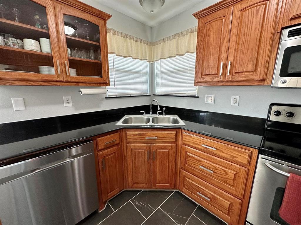 Eastlake Add - Residential