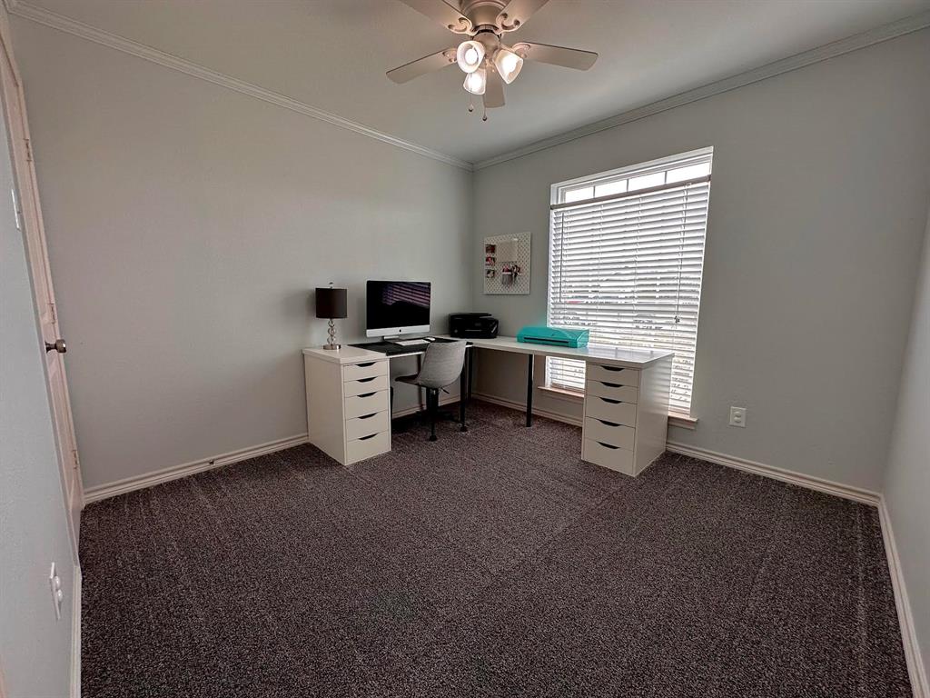 Eastlake Add - Residential