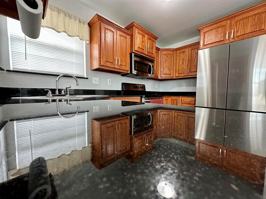 Eastlake Add - Residential