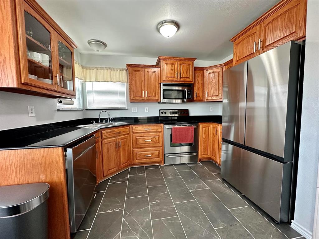 Eastlake Add - Residential