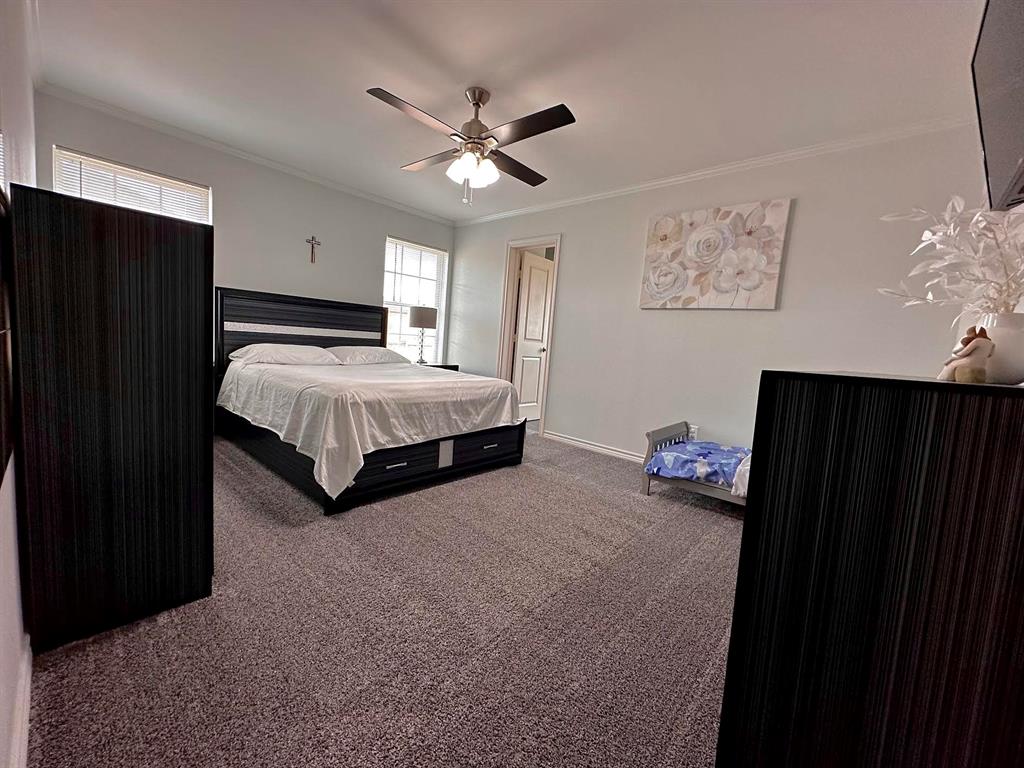 Eastlake Add - Residential