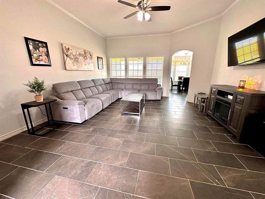 Eastlake Add - Residential