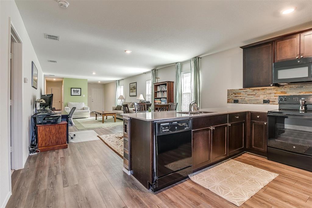 Parkview Hills Ph 5 Secs A & B - Residential