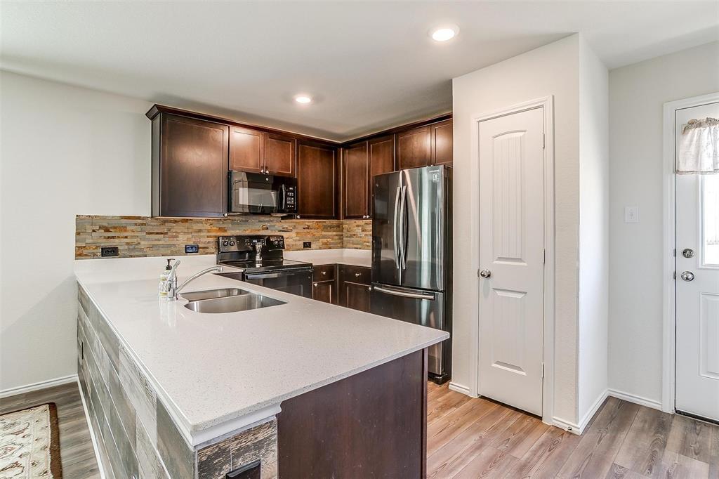 Parkview Hills Ph 5 Secs A & B - Residential