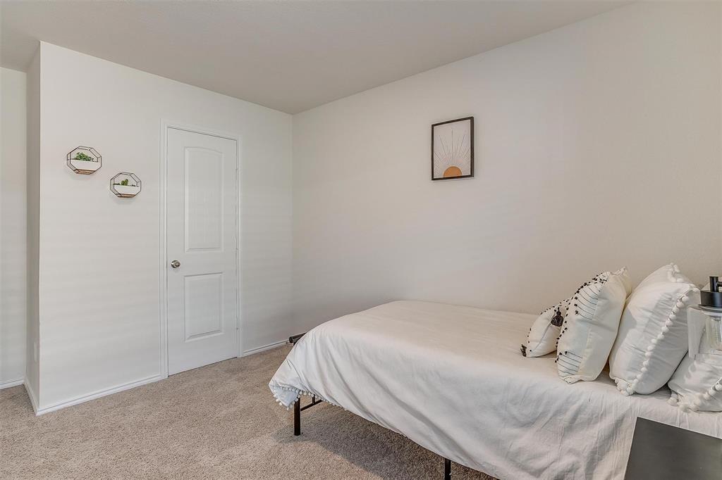 Parkview Hills Ph 5 Secs A & B - Residential