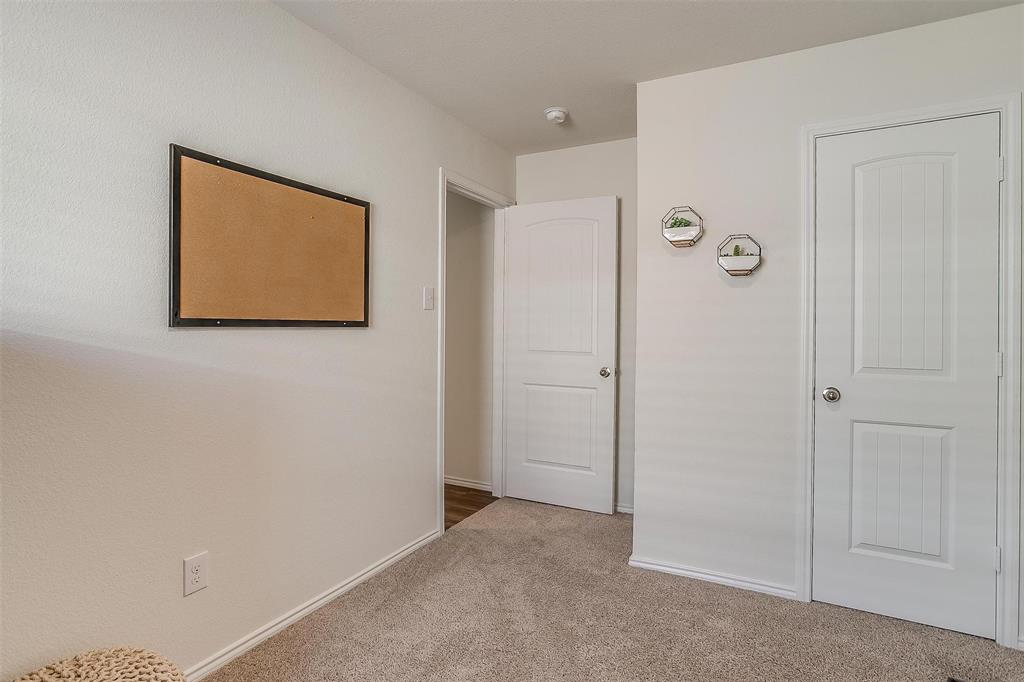 Parkview Hills Ph 5 Secs A & B - Residential