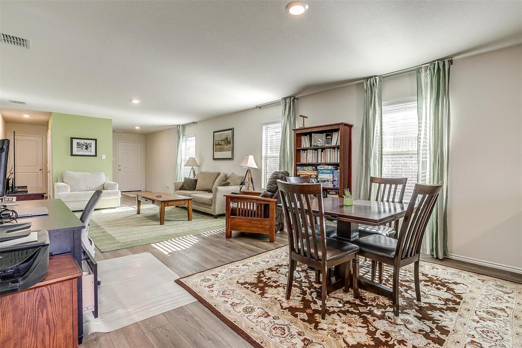 Parkview Hills Ph 5 Secs A & B - Residential