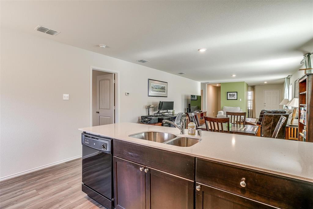 Parkview Hills Ph 5 Secs A & B - Residential