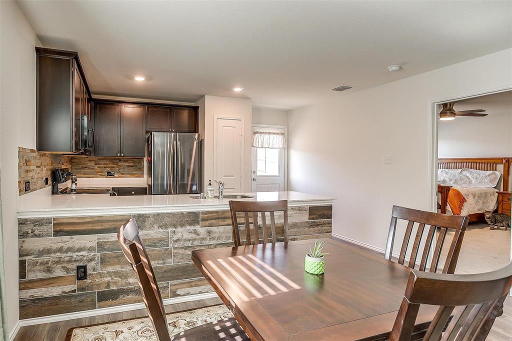 Parkview Hills Ph 5 Secs A & B - Residential