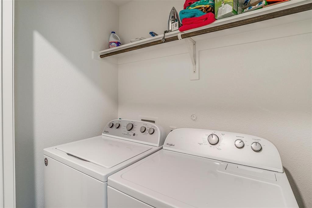 Parkview Hills Ph 5 Secs A & B - Residential