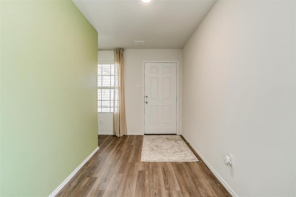 Parkview Hills Ph 5 Secs A & B - Residential