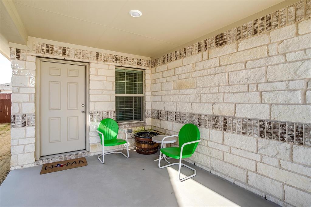 Parkview Hills Ph 5 Secs A & B - Residential