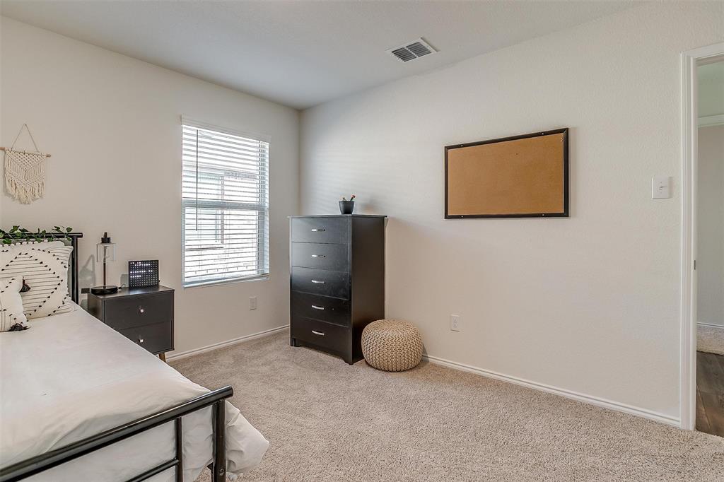 Parkview Hills Ph 5 Secs A & B - Residential