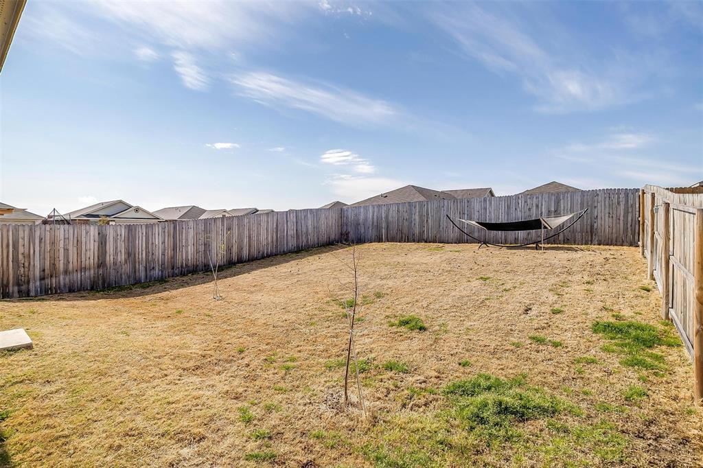 Parkview Hills Ph 5 Secs A & B - Residential