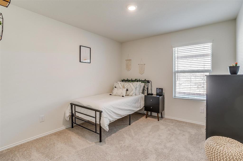 Parkview Hills Ph 5 Secs A & B - Residential