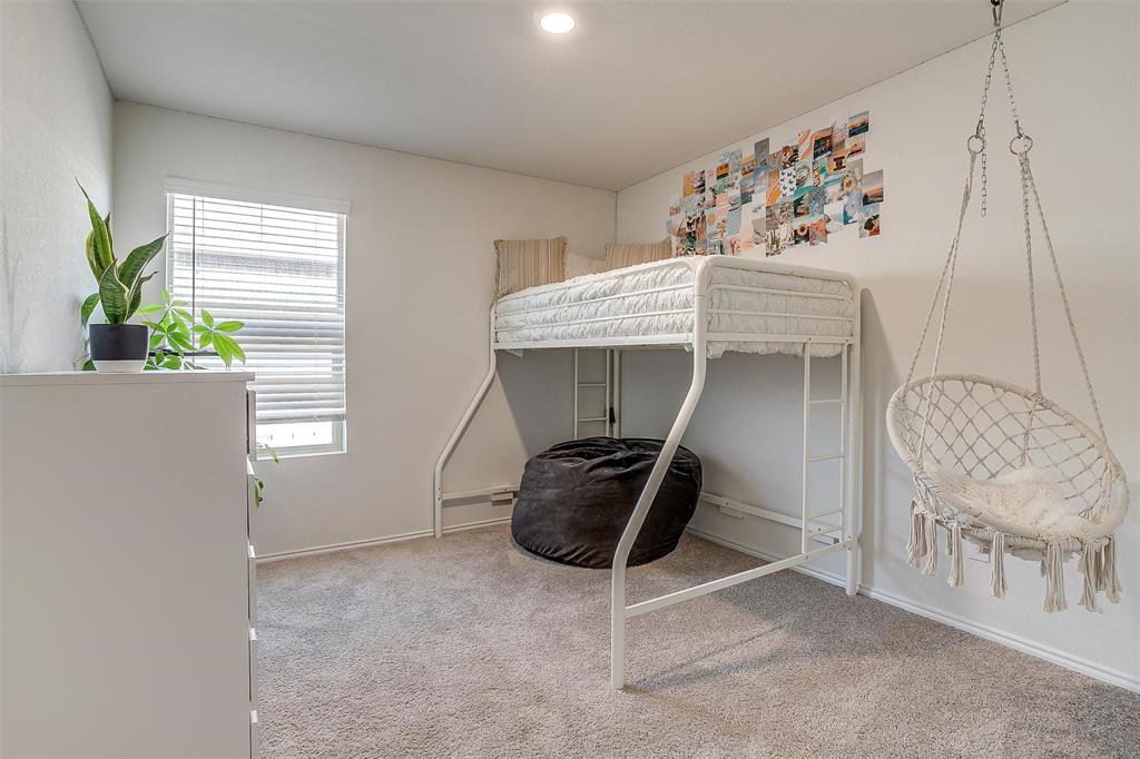 Parkview Hills Ph 5 Secs A & B - Residential