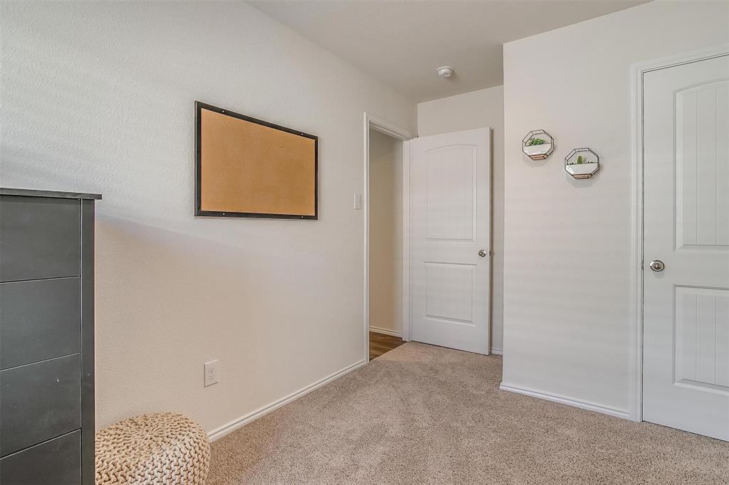 Parkview Hills Ph 5 Secs A & B - Residential