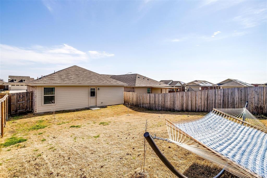 Parkview Hills Ph 5 Secs A & B - Residential