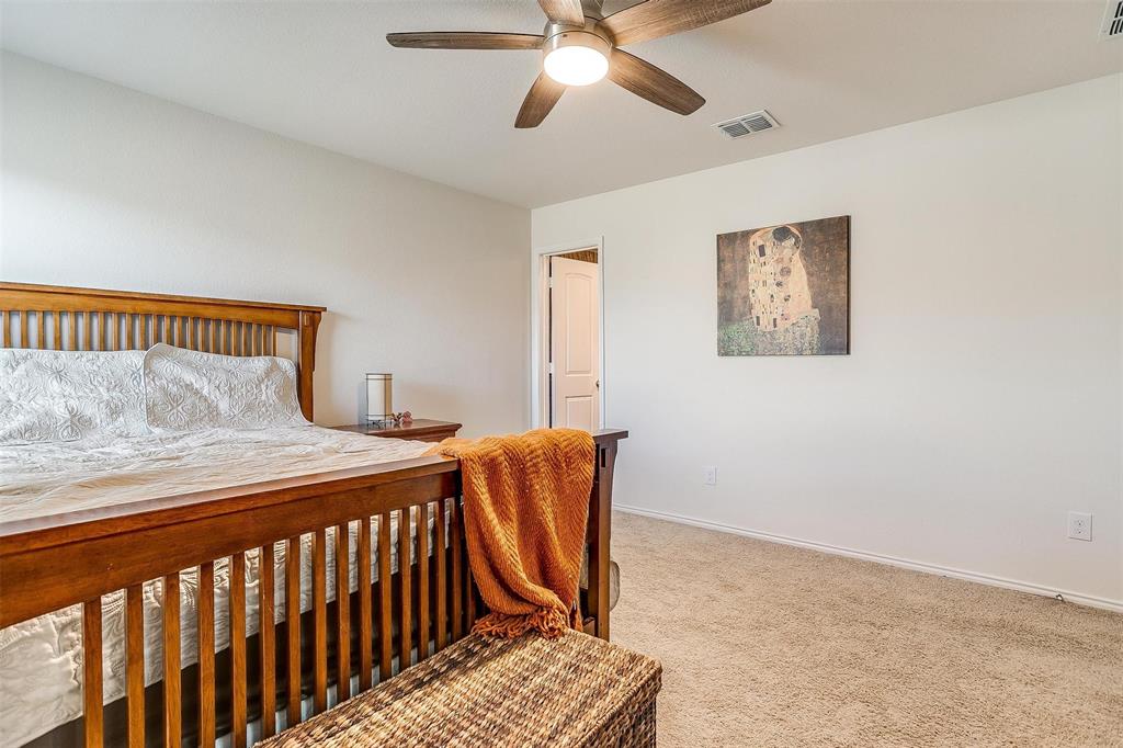 Parkview Hills Ph 5 Secs A & B - Residential