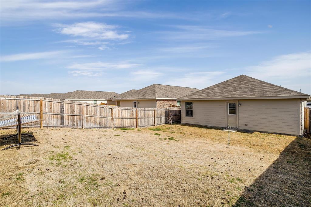 Parkview Hills Ph 5 Secs A & B - Residential