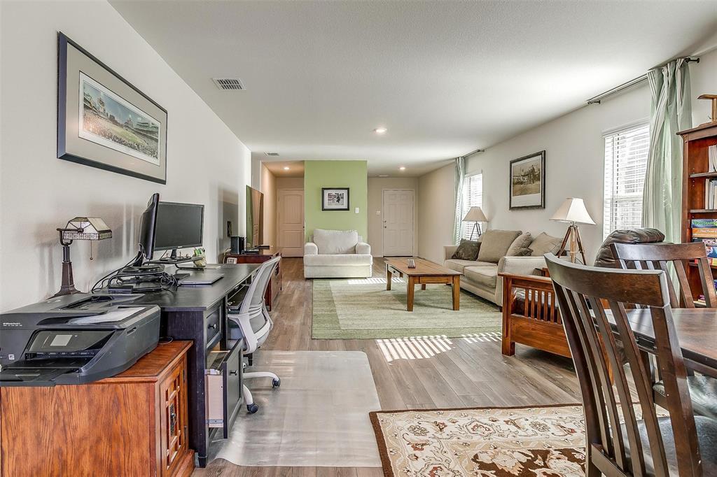 Parkview Hills Ph 5 Secs A & B - Residential