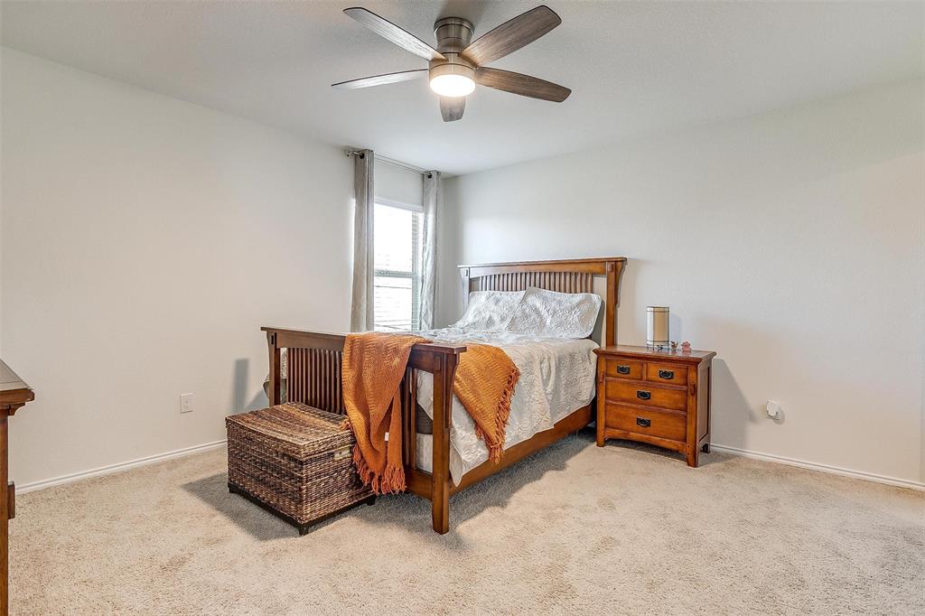 Parkview Hills Ph 5 Secs A & B - Residential