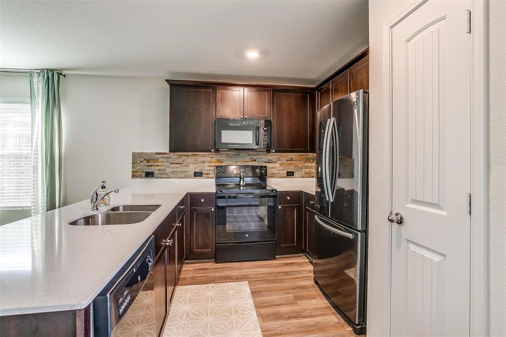 Parkview Hills Ph 5 Secs A & B - Residential