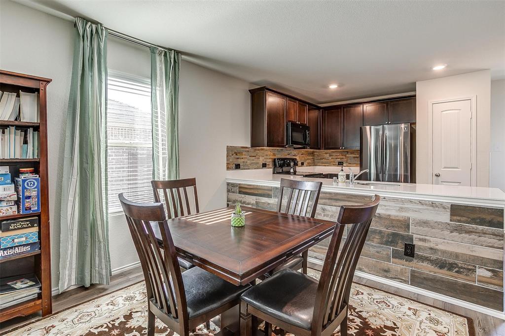 Parkview Hills Ph 5 Secs A & B - Residential