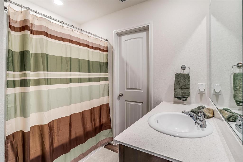 Parkview Hills Ph 5 Secs A & B - Residential