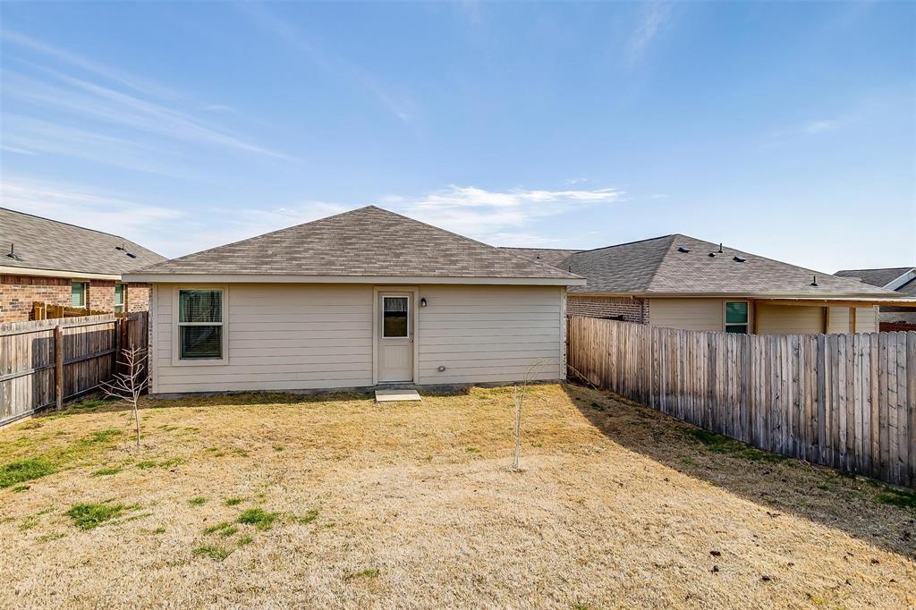 Parkview Hills Ph 5 Secs A & B - Residential