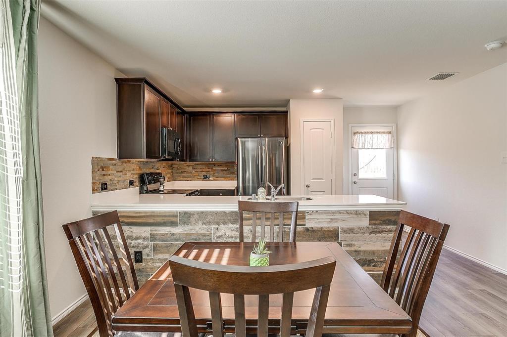 Parkview Hills Ph 5 Secs A & B - Residential