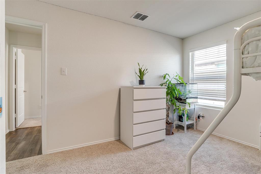 Parkview Hills Ph 5 Secs A & B - Residential