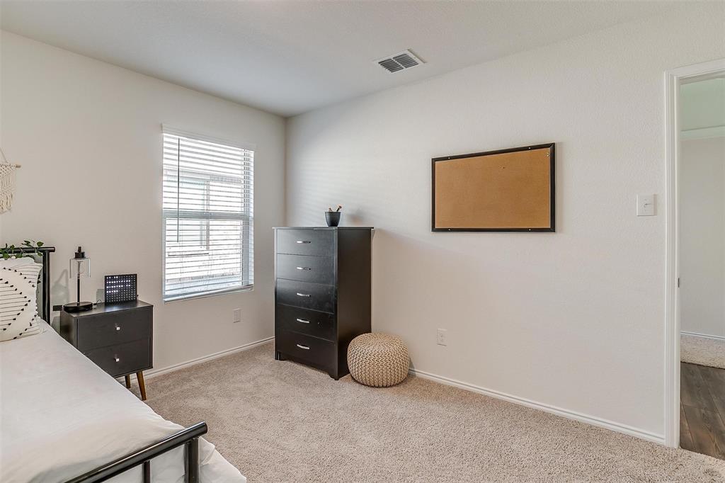 Parkview Hills Ph 5 Secs A & B - Residential