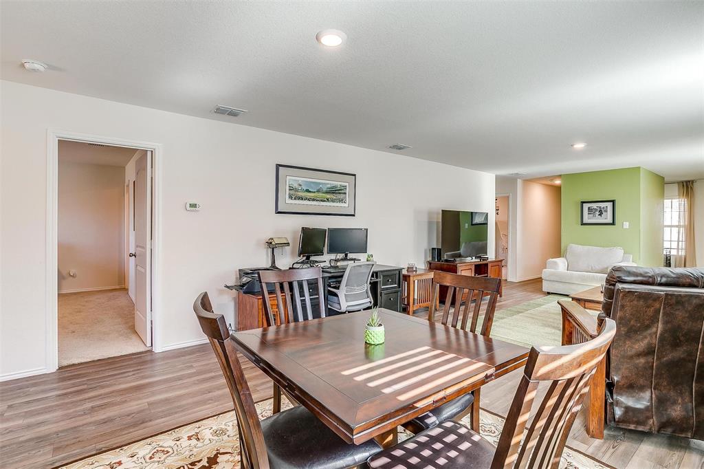 Parkview Hills Ph 5 Secs A & B - Residential