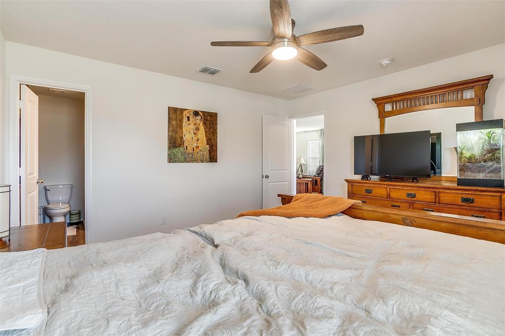 Parkview Hills Ph 5 Secs A & B - Residential