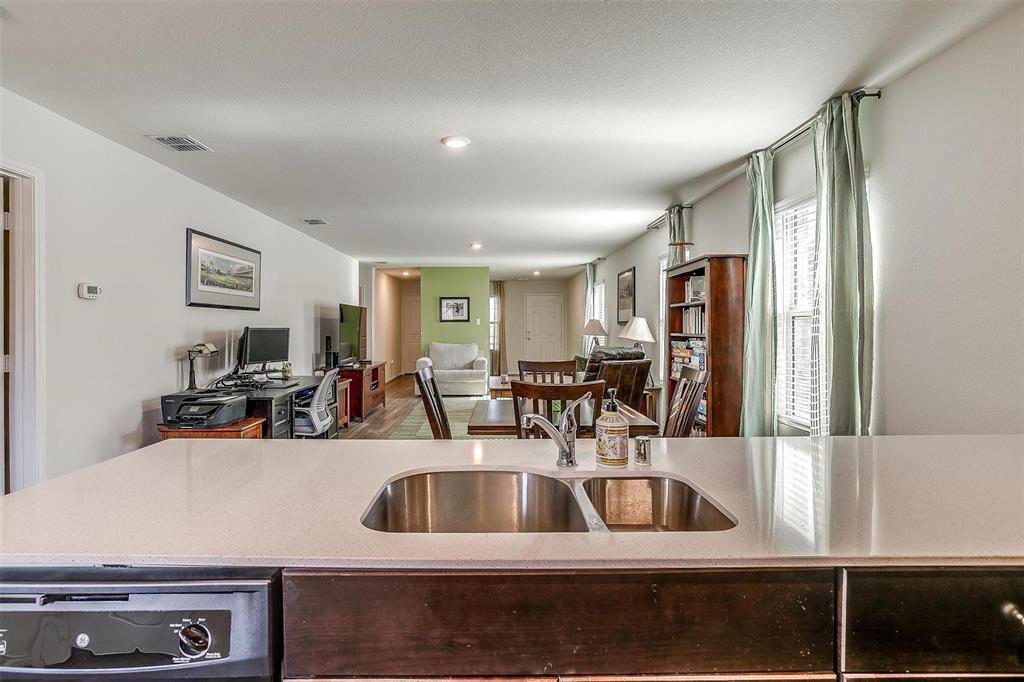 Parkview Hills Ph 5 Secs A & B - Residential