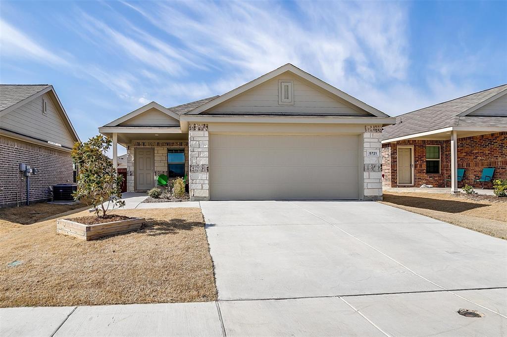 Parkview Hills Ph 5 Secs A & B - Residential