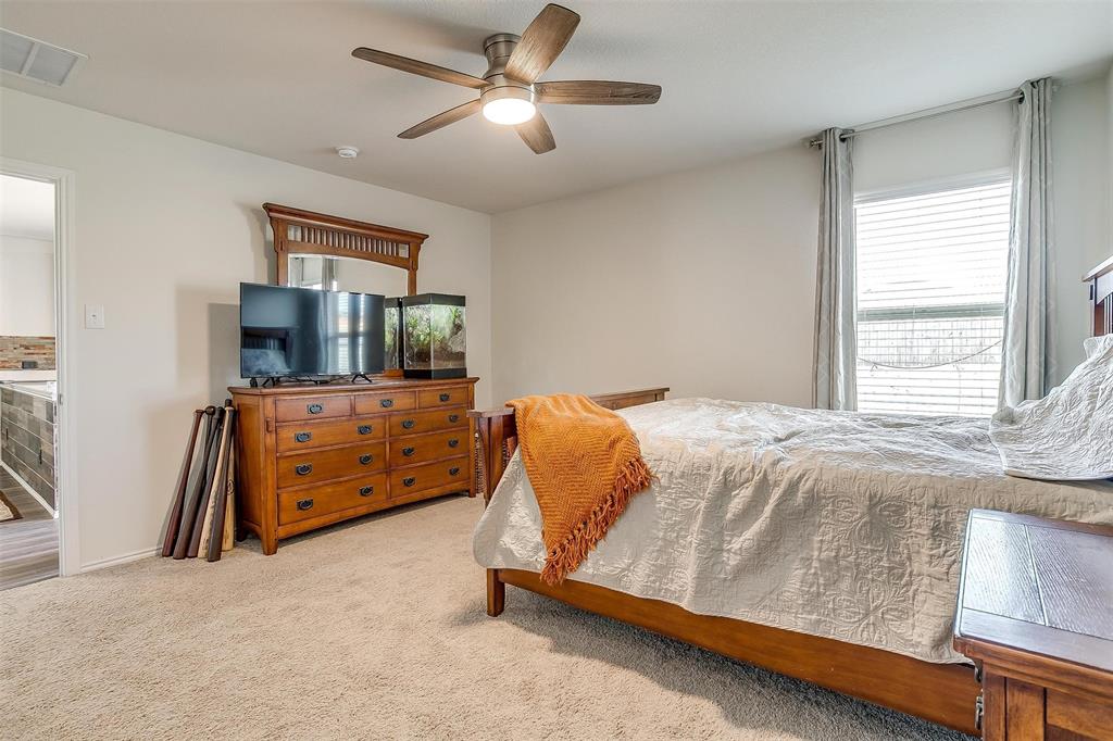 Parkview Hills Ph 5 Secs A & B - Residential