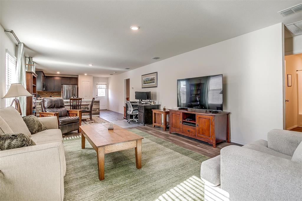 Parkview Hills Ph 5 Secs A & B - Residential